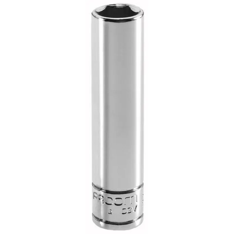 FACOM SOCKET DEEP SOCKET 8MM