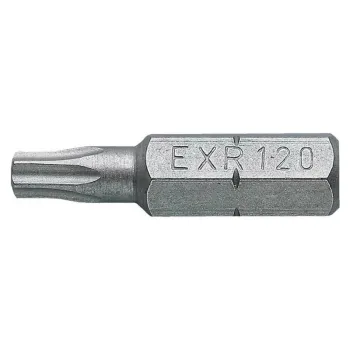 cafe 4 racer - OXFOR FILTERBUDS TOURING 22 SNR - OXFORD Others 5030009452802