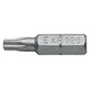 cafe 4 racer - FACOM 1/4 BITY TORX T20 L25MM - FACOM FACOM 3148510258850