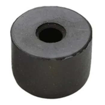 FACOM BITS FOR MALLET REF 891279