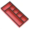 cafe 4 racer - FACOM MODUL ÚLOŽIŠTĚ - FACOM FACOM 3148519030662