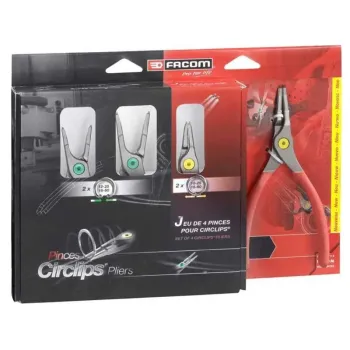 cafe 4 racer FACOM worldwide shipping