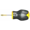 FACOM SCREWDRIVER 2x125