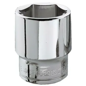cafe 4 racer FACOM  custom bike parts 