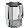 cafe 4 racer - FACOM HLAVICE 3/8 14MM 6 BODŮ - FACOM FACOM 3148510274607