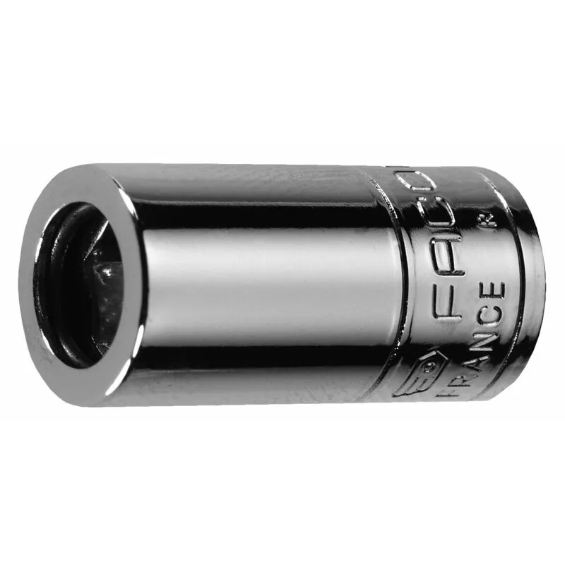 FACOM DRŽIAK BITOV 1/4"