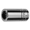 FACOM DRŽIAK BITOV 1/4"