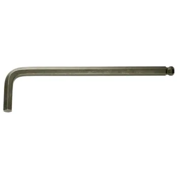 cafe 4 racer FACOM worldwide shipping