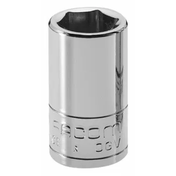 cafe 4 racer - FACOM KOMPOZICE MODULŮ 4/3 4 ZÁSUVKY - FACOM FACOM 43662424158124