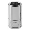 cafe 4 racer - FACOM SOCKET 1/4 - 13 MM 6 POINT - FACOM FACOM 3148510506302