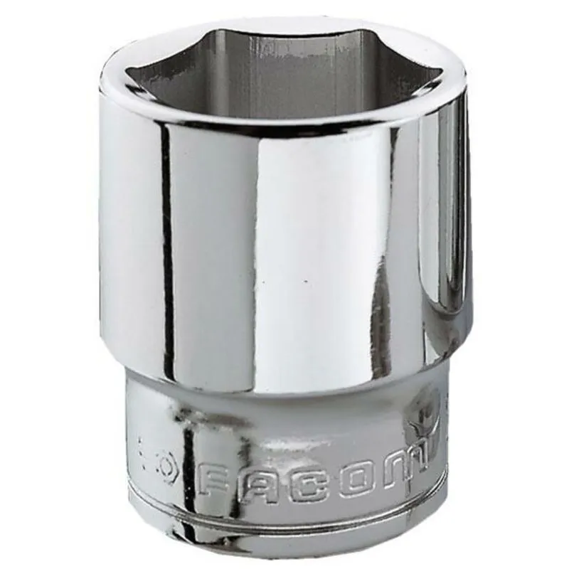 cafe 4 racer - FACOM HLAVICA 3/8 12MM - FACOM FACOM 3148510274409