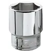 cafe 4 racer - FACOM HLAVICA 3/8 12MM - FACOM FACOM 3148510274409