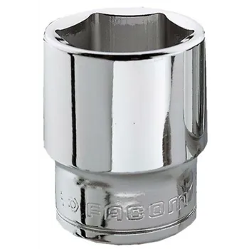 FACOM HLAVICE 3/8 12MM