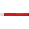 cafe 4 racer - FACOM CHISEL L : 235MM L : 26MM - FACOM FACOM 3148511610008