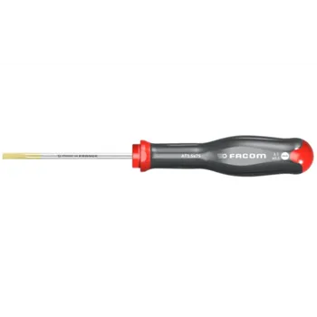 FACOM SCREWDRIVER 2,5X50