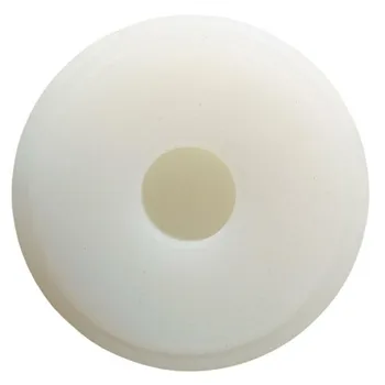 FACOM BITY PRO REF 891786