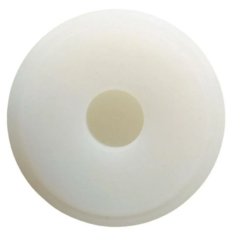 FACOM BITY PRO REF 891786