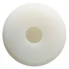 FACOM BITY PRO REF 891786