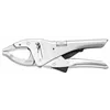 cafe 4 racer - FACOM KLEŠTĚ LOCK-GRIP - FACOM FACOM 3662424019838