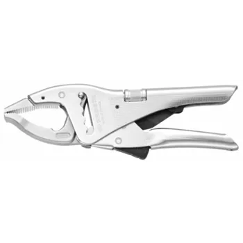 FACOM KLIJEŠTE LOCK-GRIP