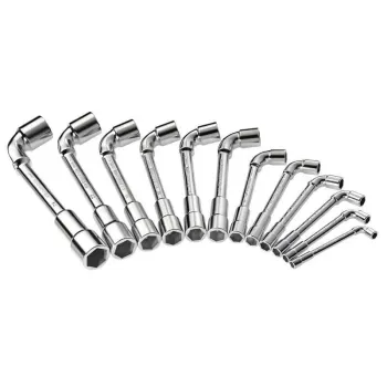 cafe 4 racer FACOM worldwide shipping