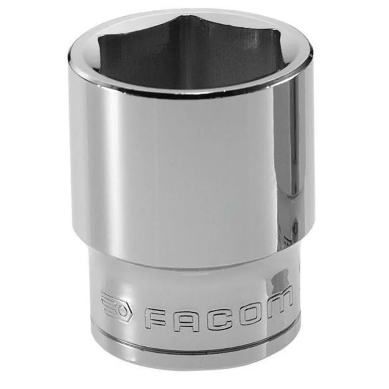cafe 4 racer - FACOM HLAVICE HLAVICE 1/2 22MM - FACOM FACOM 3148510540405