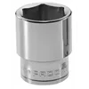 cafe 4 racer - FACOM SOCKET SOCKET 1/2 22MM - FACOM FACOM 3148510540405