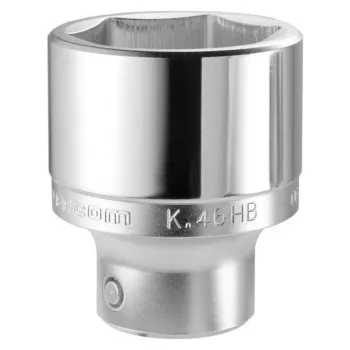 cafe 4 racer FACOM worldwide shipping