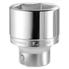 cafe 4 racer - FACOM 3/4 SOCKETS 46MM 6 POINT - FACOM FACOM 3148516615626