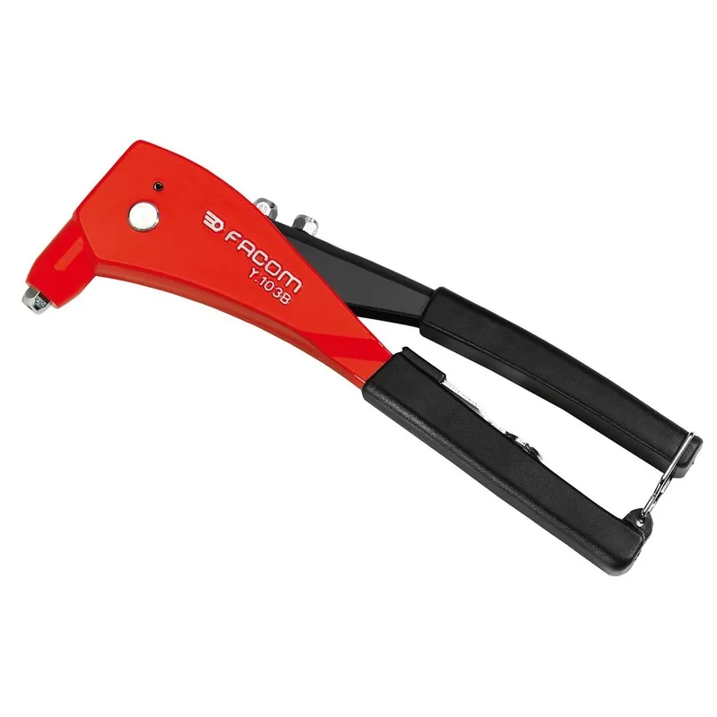 cafe 4 racer - FACOM PLIERS RIVETING - FACOM FACOM 3148517594715