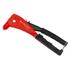 cafe 4 racer - FACOM PLIERS RIVETING - FACOM FACOM 3148517594715