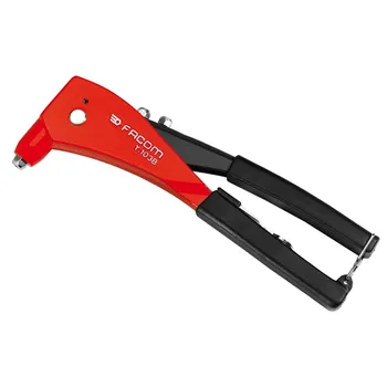 cafe 4 racer - FACOM PLIERS RIVETING - FACOM FACOM 3148517594715
