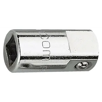 cafe 4 racer - FACOM SOCKET 1/4 - 13 MM 6 POINT - FACOM FACOM 3148510506302