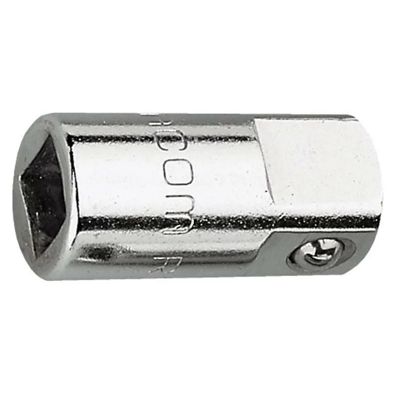 cafe 4 racer - FACOM ADAPTÉR NA HLAVICE PREVOD 1/4-3/8 - FACOM FACOM 3148510528007