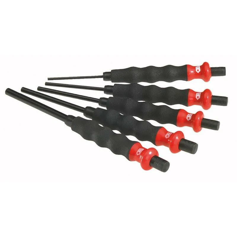 FACOM DRIFT PUNCH 5PCS