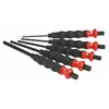 FACOM DRIFT PUNCH 5PCS