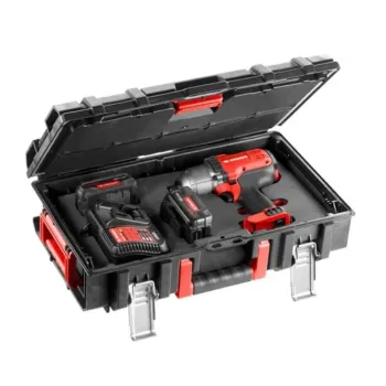 cafe 4 racer - FACOM HLAVICE 1/2 30MM 6 BODŮ - FACOM FACOM 3148510541204