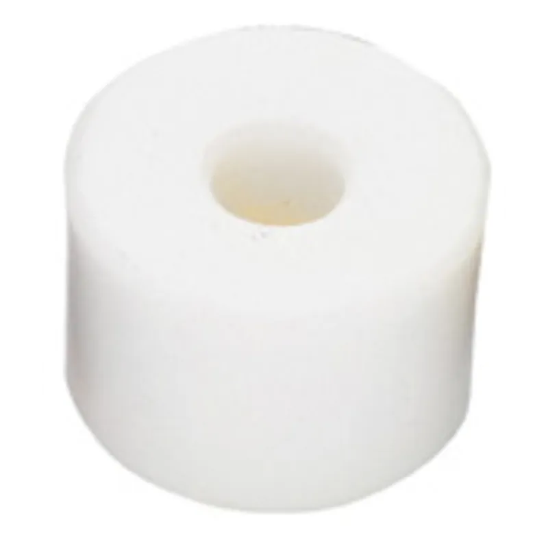 FACOM BITKY PRE PALICU REF 891279