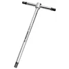 cafe 4 racer - FACOM KĽÚČ T 12MM - FACOM FACOM 3148518026369