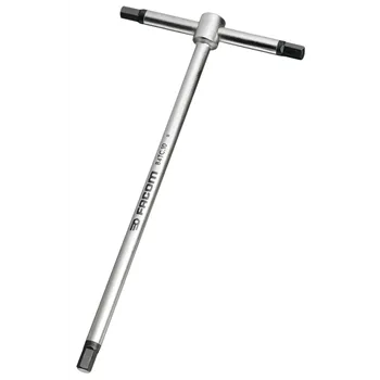 cafe 4 racer - FACOM KĽÚČ T 12MM - FACOM FACOM 3148518026369
