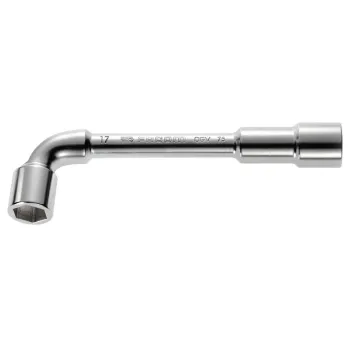 cafe 4 racer - FACOM KLÍČ T-TYP 14MM - FACOM FACOM 3148518026529