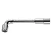 cafe 4 racer - FACOM ÚHLOVÝ KLÍČ 12MM 6 BODŮ - FACOM FACOM 3148511196601