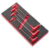 cafe 4 racer - FACOM MODUL 7 TORX KLÍČ - FACOM FACOM 3662424076015