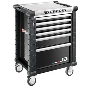 cafe 4 racer FACOM worldwide shipping