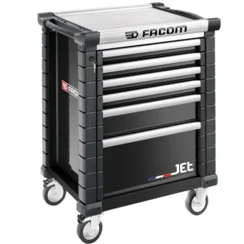 cafe 4 racer FACOM worldwide shipping