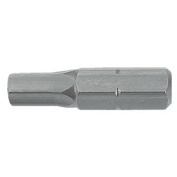 FACOM BIT 1/4 5MM 6 BODŮ