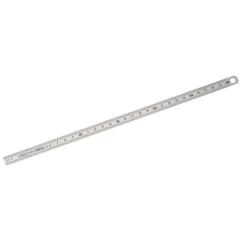 cafe 4 racer - FACOM RULES 150MM - FACOM FACOM 3662424023415