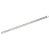 cafe 4 racer - FACOM PRAVIDLÁ 150MM - FACOM FACOM 3662424023415