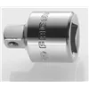 FACOM ADAPTÉR 3/8-1/4