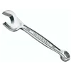 cafe 4 racer - FACOM KOMBINOVANÝ KLÍČ 14MM - FACOM FACOM 3148517680104